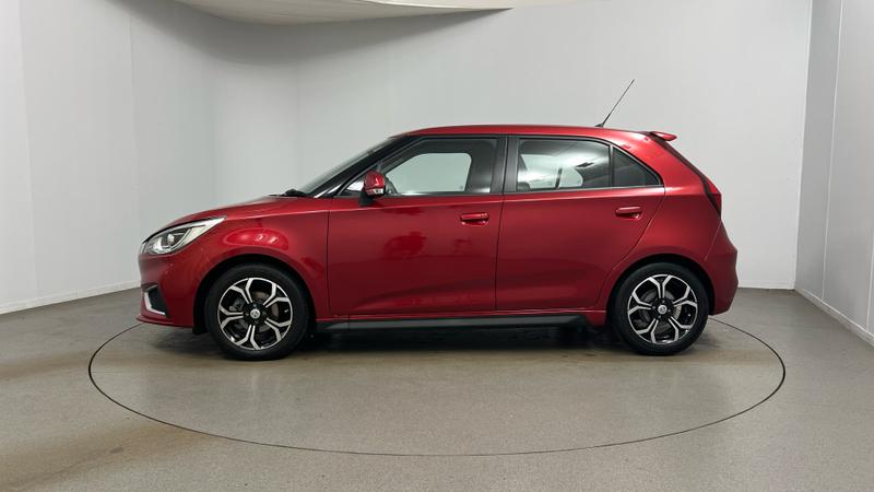 MG MG3 Photo cohere-cbbb4bab6e148dcf0fa9f5b6362abb00cf10e56f.jpg