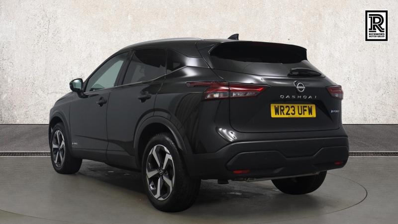 Nissan QASHQAI Photo cohere-cbbdd176c92c12512c87976c16f3dfdedca8a7c0.jpg