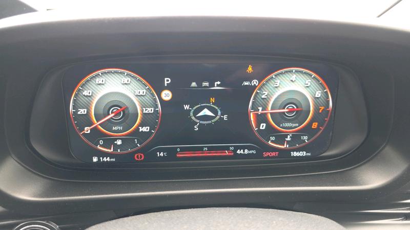 Hyundai BAYON Photo cohere-cbbdddcaec747c4a03eb6708246953d2389c943c.jpg
