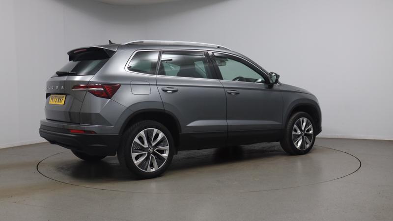 Skoda Karoq Photo cohere-cbc30acb823dc89399e9d74bb742c4eb97f56cdb.jpg