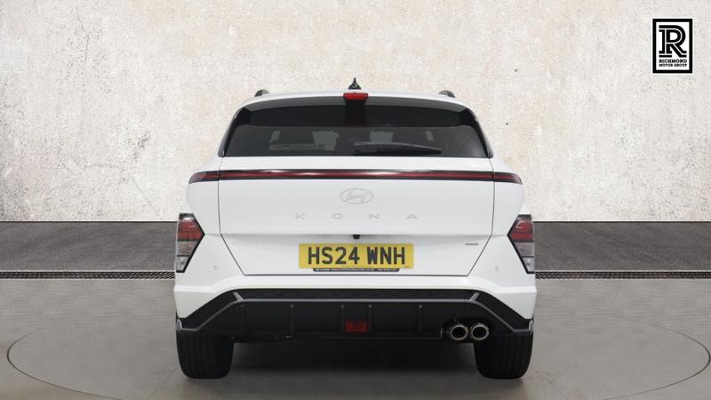 Hyundai KONA Photo cohere-cbc33a0e7feceef6575b1d117e0a56cd2d75a905.jpg