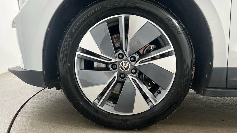 Skoda ENYAQ Photo cohere-cbc60a0e272f2f2f688ba655aadfd8468cb31265.jpg