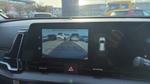 Kia Sportage Photo 29