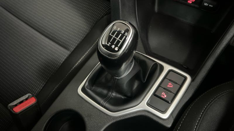 Kia Sportage Photo cohere-cbcaa06dba6b1444a3b8b8c6a1747c687dd001a5.jpg