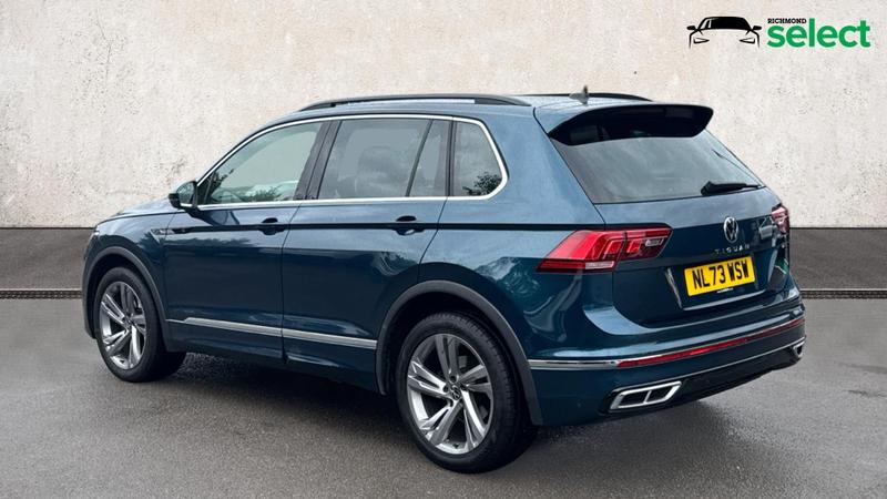 Volkswagen Tiguan Photo cohere-cbcadff968b06ebdc29a8106ee3e2a64dd51b993.jpg