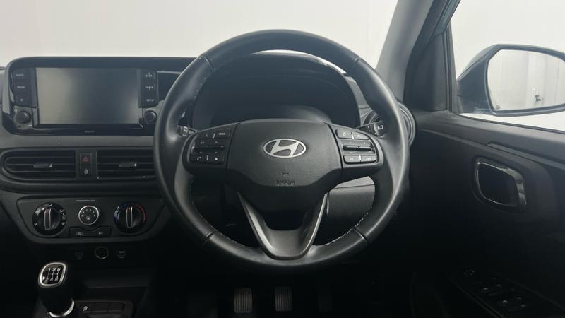 Hyundai i10 Photo cohere-cbcafc9596b6297c1e6e3fa518fd5f74e5a89cb0.jpg