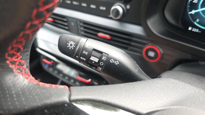 Hyundai i20 Photo cohere-cbd80b2e910ef96fe4c6258634a82859260e806a.jpg