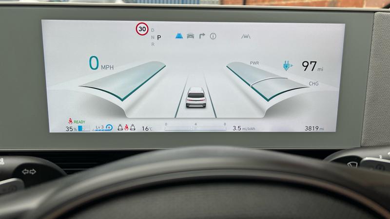 Hyundai IONIQ 5 Photo cohere-cbd8482c09f7d48e4c38403e1f1c13e03b3cac49.jpg