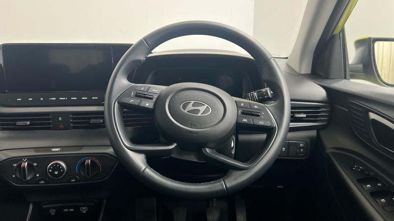 Hyundai i20 Photo cohere-cbdad91df5d2ae2305ee88b0bbd26560d3f63149.jpg
