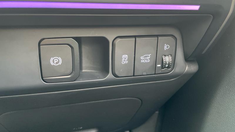 Hyundai Santa Fe Photo cohere-cbe303f054ff019083d70015920b15d7e612e1da.jpg