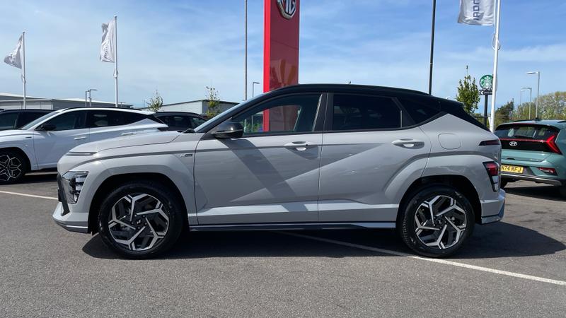 Hyundai KONA Photo cohere-cbe8f411384209ac3f98c21b7771469208dcad96.jpg