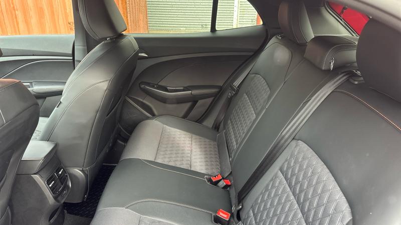 MG MG3 Photo cohere-cbea070c4cc83ba8e025d99b06418fdf85e81357.jpg