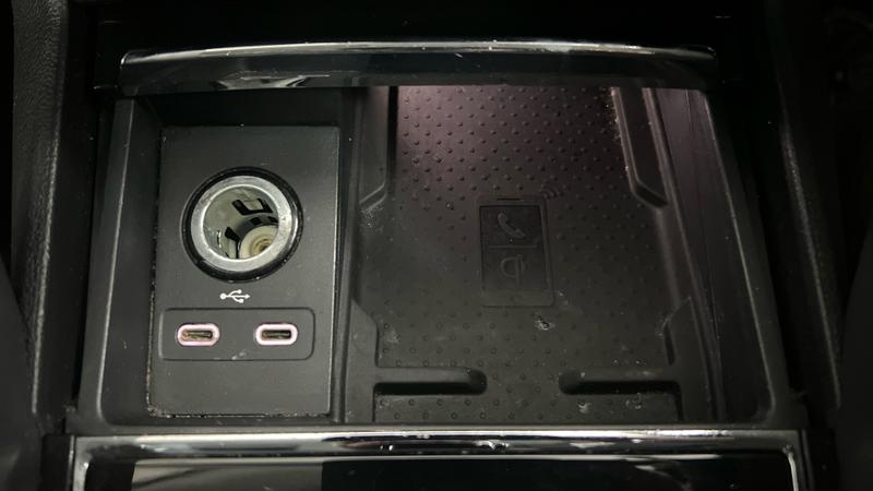 Skoda KODIAQ Photo cohere-cbf2cb61b2200b40e015a1c927c4e2d0214ed846.jpg