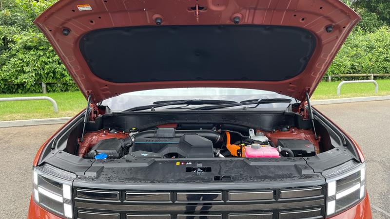 Hyundai Santa Fe Photo cohere-cbf33c1938d5ead51df38961568896ee31f32e25.jpg