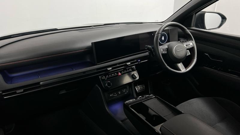 Hyundai TUCSON Photo cohere-cbf9c2bf14c87240c468bf87598add08b8dba34c.jpg