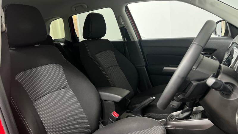 Suzuki VITARA Photo cohere-cc07f559e6a1da80ab86ebc35489d92e22849e23.jpg