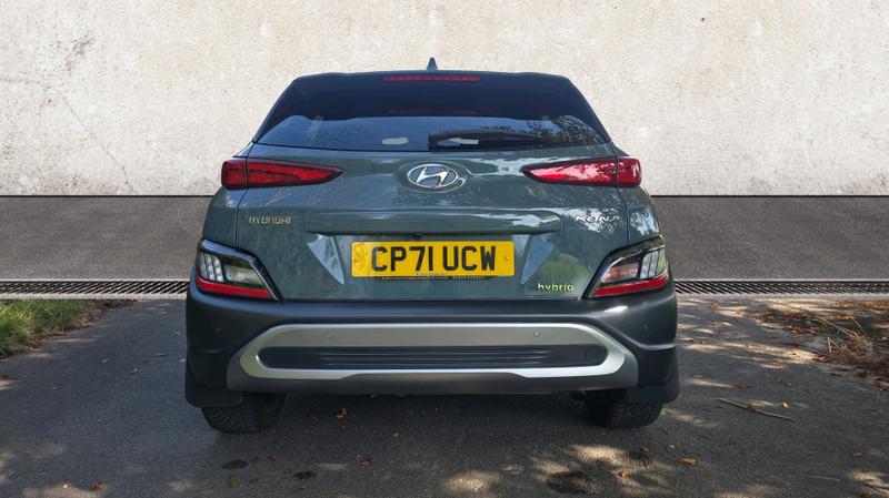 Hyundai KONA Photo cohere-cc08a9877ae215ba7411381d2f2106391bfc7aad.jpg