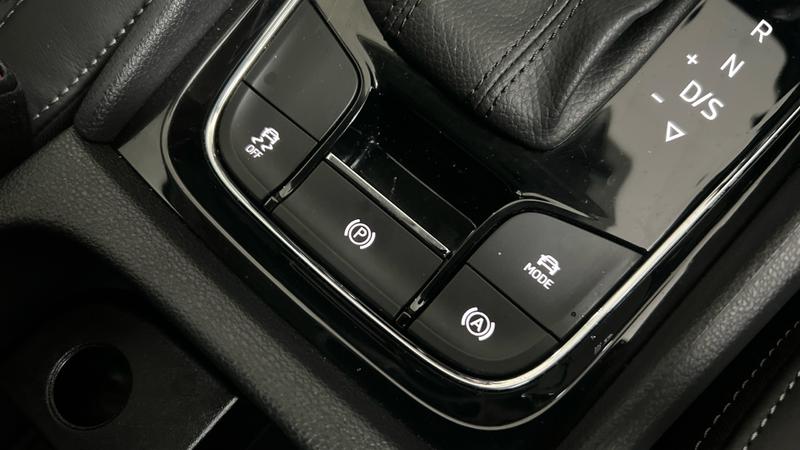 Skoda Kodiaq Photo cohere-cc0e748b66f0be9751b1c844d6526504712c1c6a.jpg