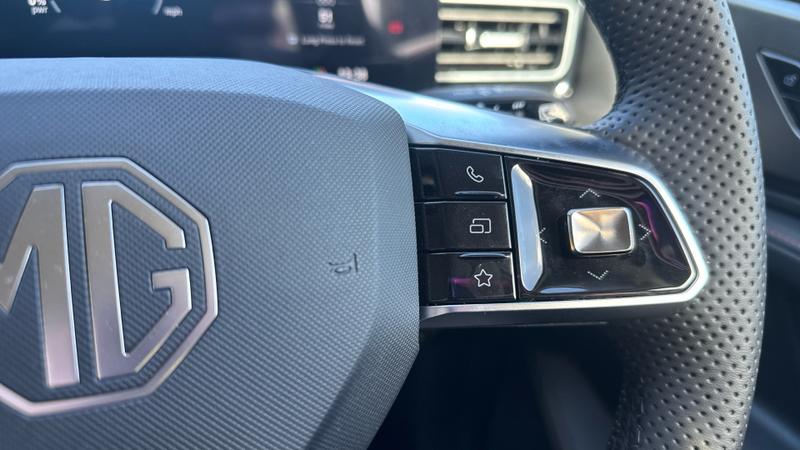 MG HS Hybrid+ Photo cohere-cc15983f0583232aa93681ba80faff51217523c5.jpg