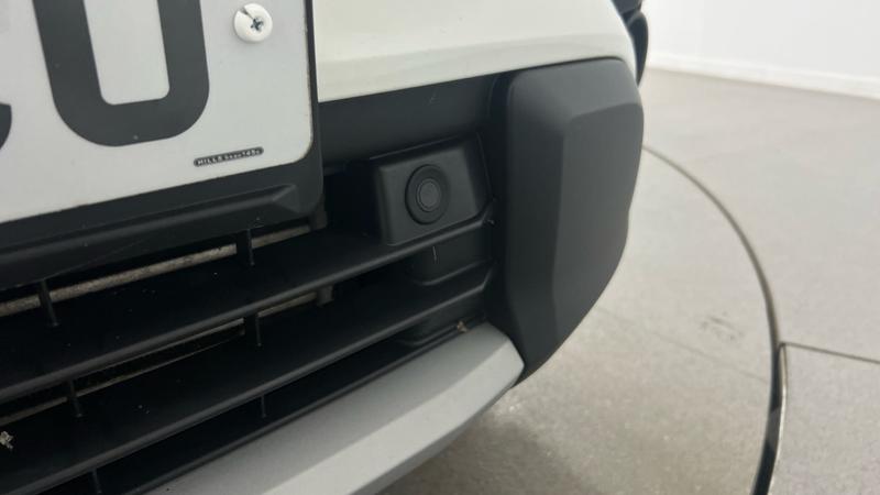 Suzuki S-Cross Photo cohere-cc177531cf55b9f58f2ae7ed06cf5cbd62bd31c1.jpg