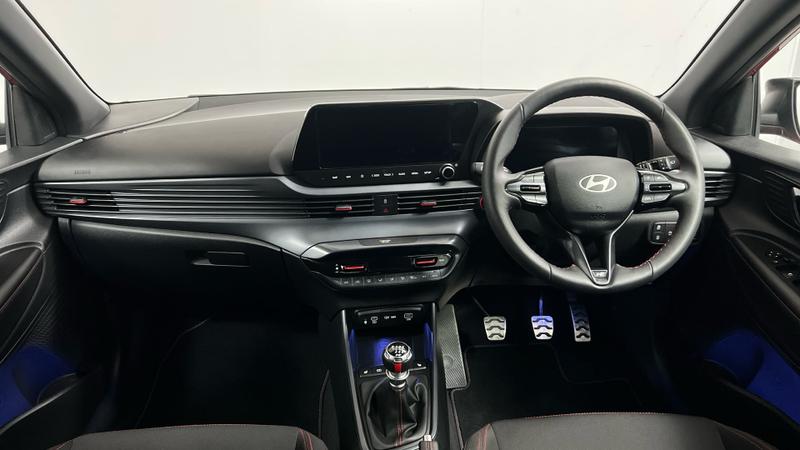Hyundai i20 Photo cohere-cc1799f2612577140586cec67907ac5925b203ea.jpg