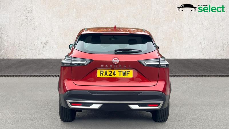 Nissan Qashqai Photo cohere-cc18208e51bf686c69ffba7eb170494dfdcbc2be.jpg
