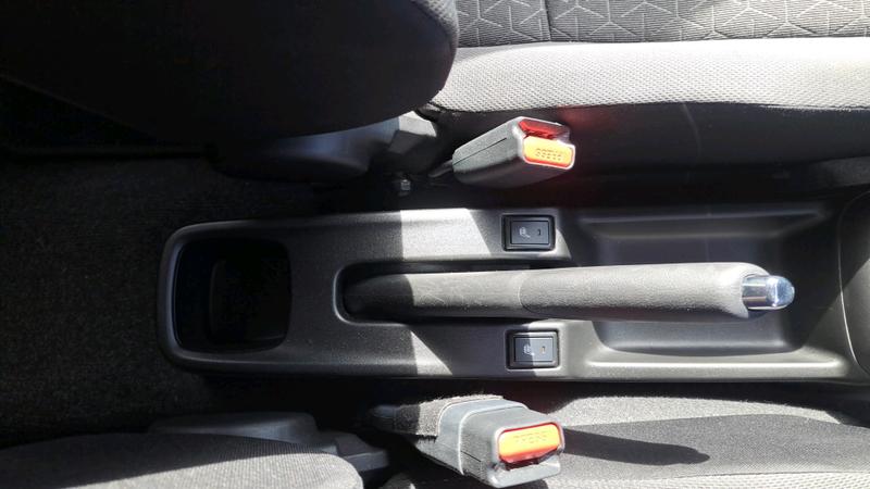 Suzuki Swift Photo cohere-cc1dafe511eec8ed50bb4eab44449e6f2dcca52c.jpg