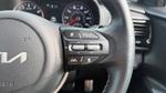 Kia Stonic Photo 21
