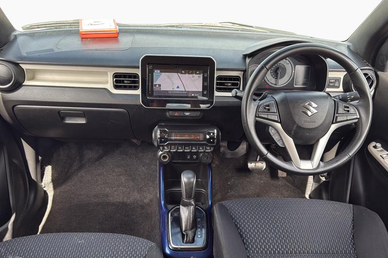 Suzuki Ignis Photo cohere-cc294391224fe0ce19d0914514f4ffd3374e7fe5.jpg