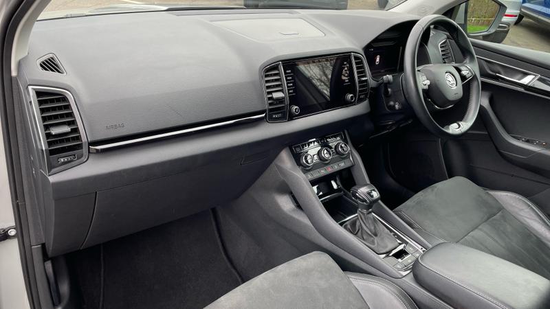 Skoda Karoq Photo cohere-cc296b4f3f05786a6f3e35e91f338564bffb0568.jpg