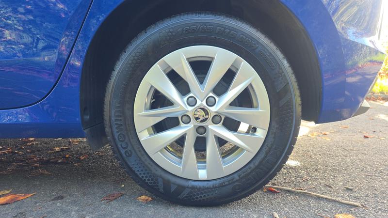 Skoda Fabia Photo cohere-cc29b18a9b10232f114fb1bae0d0db8ad58ed651.jpg