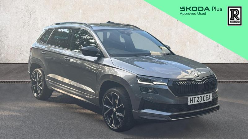 Skoda Karoq Photo cohere-cc3162319e5b64a36c3d72995d86b44ac0fdbfe8.jpg