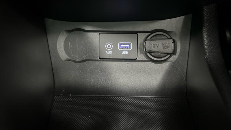 Hyundai i20 Photo cohere-cc3610bd392dda7424a2d05656a340d732bc3bcd.jpg