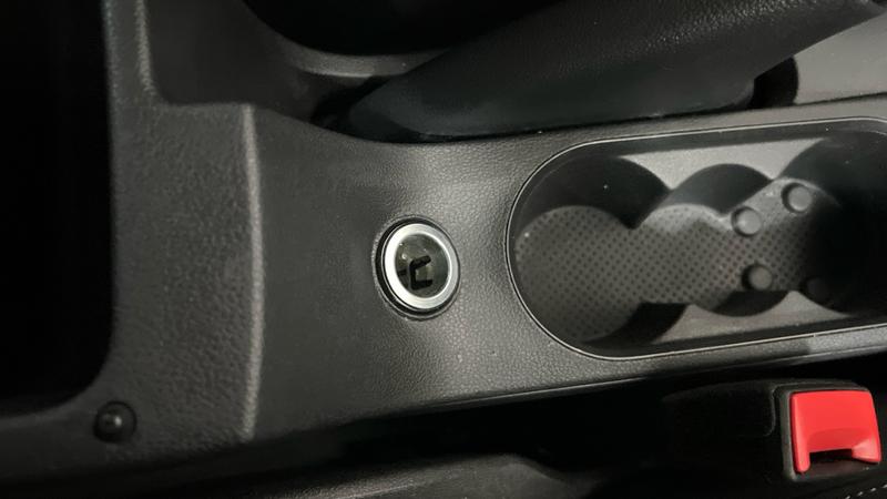 Skoda Kamiq Photo cohere-cc3898d5a7aceb1c37a64acf43b53cf0d319e896.jpg