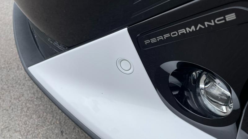 Chery Tiggo 7 Photo cohere-cc3a0e9ebe6e3adf5aa758e04c9356bb8a34fe26.jpg