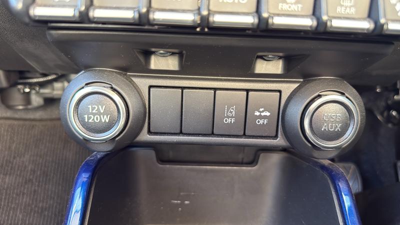 Suzuki Ignis Photo cohere-cc3aded0e5f4ecb834206dd684dc18f5a134293d.jpg