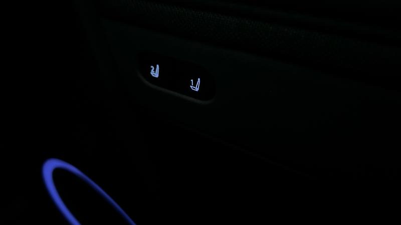 Hyundai IONIQ Photo cohere-cc40c1feb55a0e921615938a7075ae4f5c5e16e5.jpg