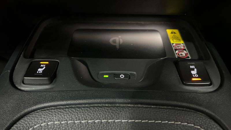 Suzuki SWACE Photo cohere-cc468e1c159bcf09012a8621b0569d0c0d8bf049.jpg