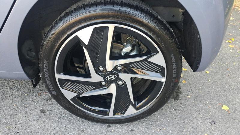 Hyundai i10 Photo cohere-cc47f357d06dce2da84aafce164c03db7b3ec4e4.jpg