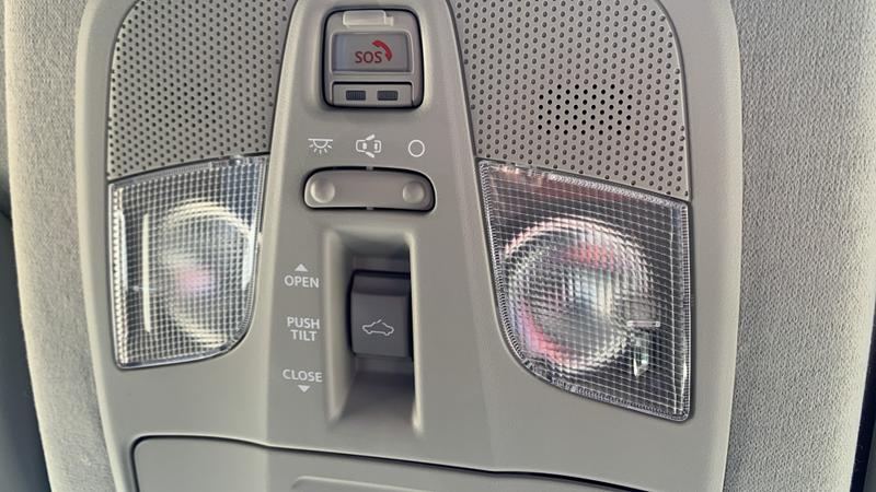 Suzuki S-Cross Photo cohere-cc48330a9847d069488c0974e3e561de2843fc03.jpg