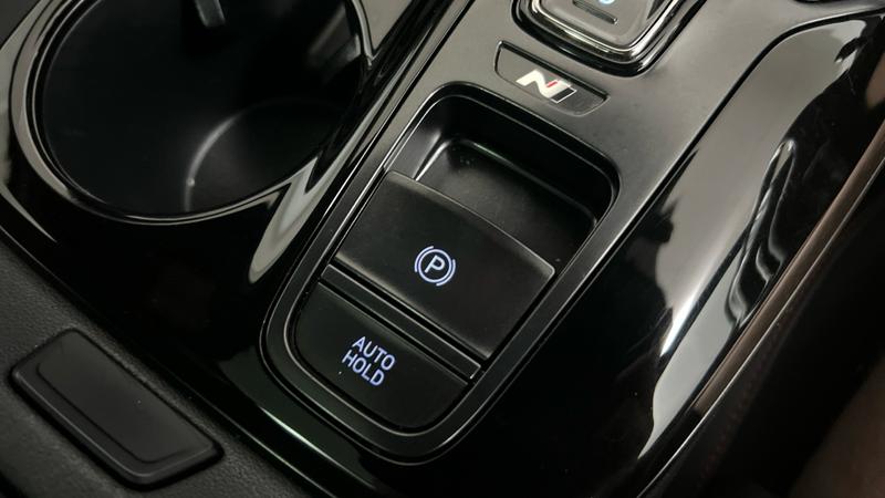 Hyundai Tucson Photo cohere-cc4c0a2afc6b55e42b73a9b541e7054452775467.jpg