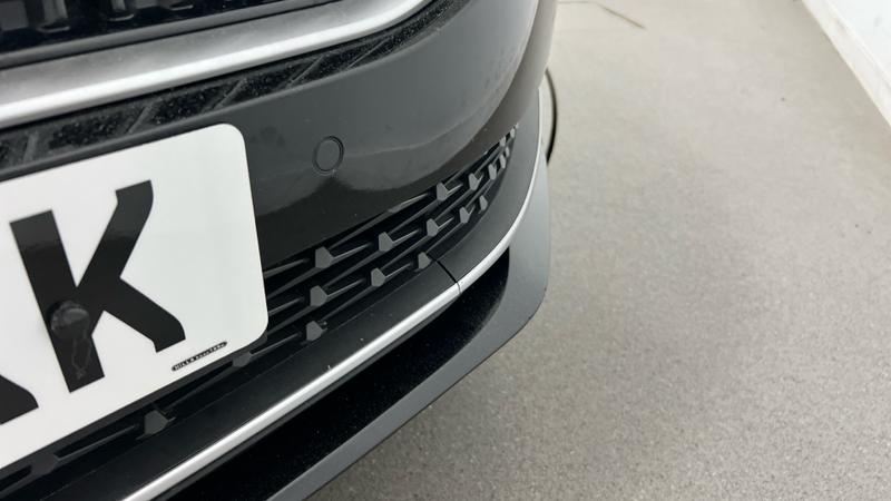 Skoda SUPERB Photo cohere-cc4c2e89d7334609696521c9194d162d1b203445.jpg