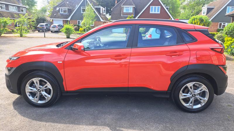 Hyundai KONA Photo cohere-cc4e97272b639193e5aaee970baaf5000ac7c934.jpg