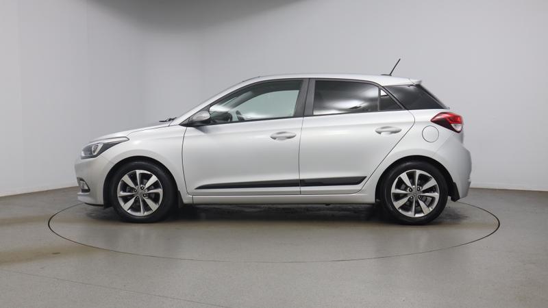 Hyundai i20 Photo cohere-cc4ed85e2b39b19c8064235d67912c6761d85616.jpg