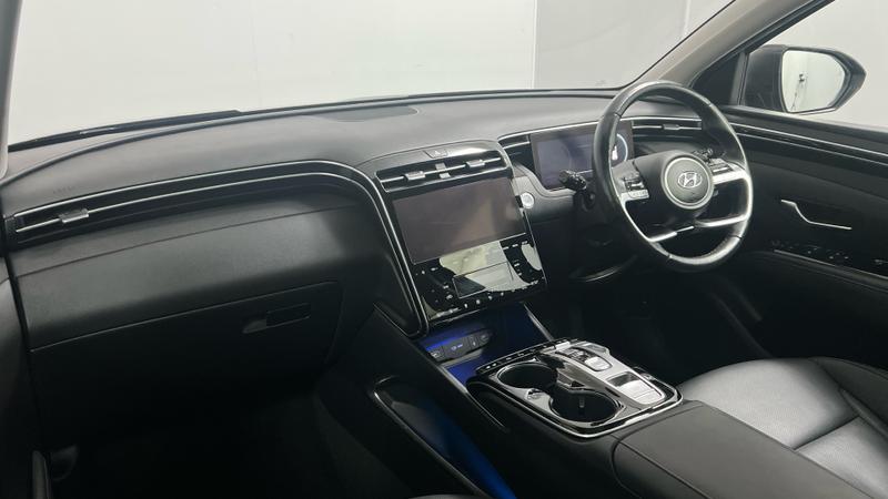 Hyundai TUCSON Photo cohere-cc5660aa59e078da0796b5347ab64b712c612067.jpg
