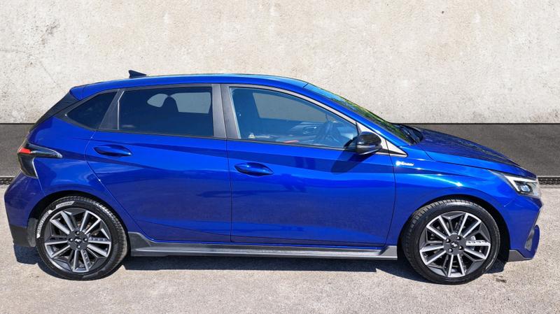 Hyundai i20 Photo cohere-cc575113f01cdb5e985f9f0dc77a81e2daaac5cb.jpg
