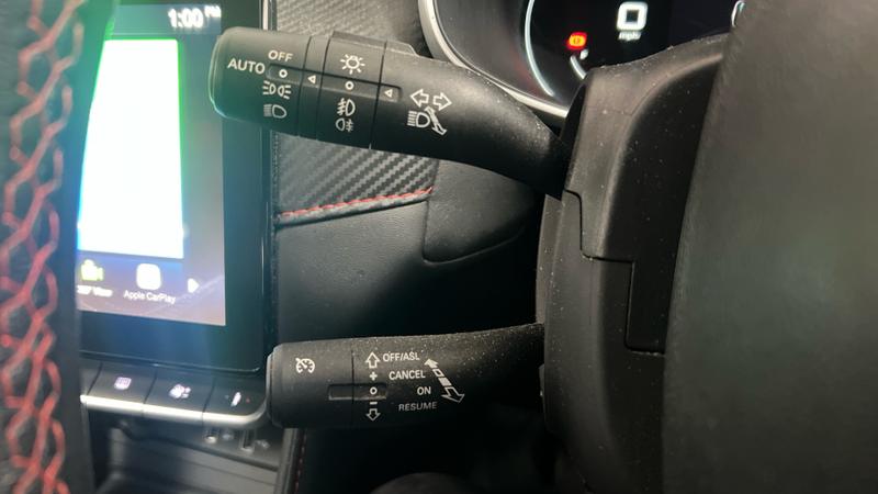 MG ZS Photo cohere-cc578bf46d02e755c8e8ee1284a114d89411bd10.jpg