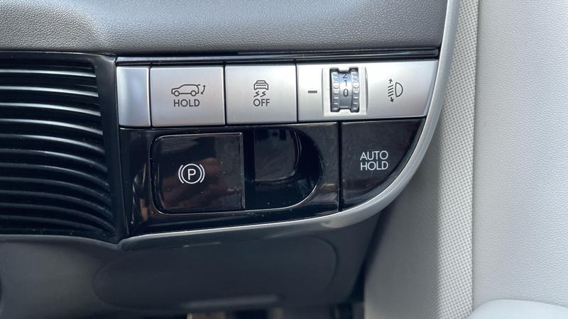 Hyundai IONIQ 5 Photo cohere-cc58dd7be5536352a83068c760292b46abbf7b5b.jpg