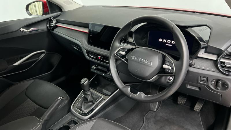 Skoda Fabia Photo cohere-cc59c41de3ee2f1266a1338edd84a5d8e34ffcf2.jpg