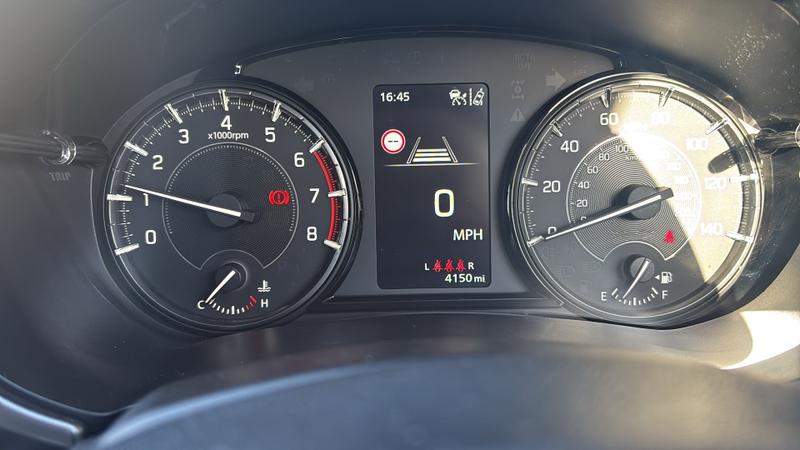 Suzuki Vitara Photo cohere-cc5ecc3b6c242fc093959527534718242c2c8962.jpg